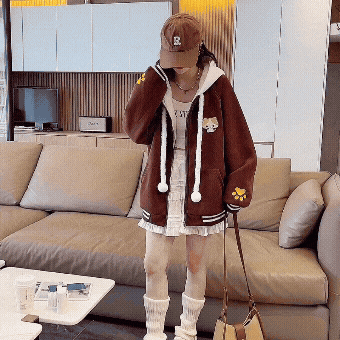 4842eaf482b8010398795fd5f281b496_1760591240_7425.gif 4842eaf482b8010398795fd5f281b496_1760591240_7425.gif