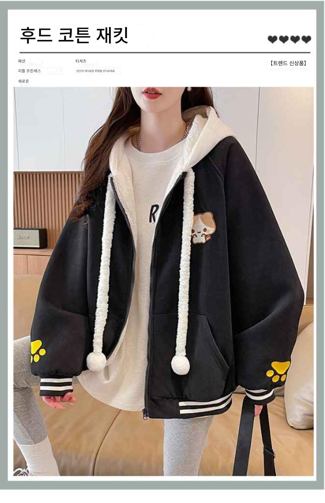 4842eaf482b8010398795fd5f281b496_1760591369_9313.jpeg 4842eaf482b8010398795fd5f281b496_1760591369_9313.jpeg