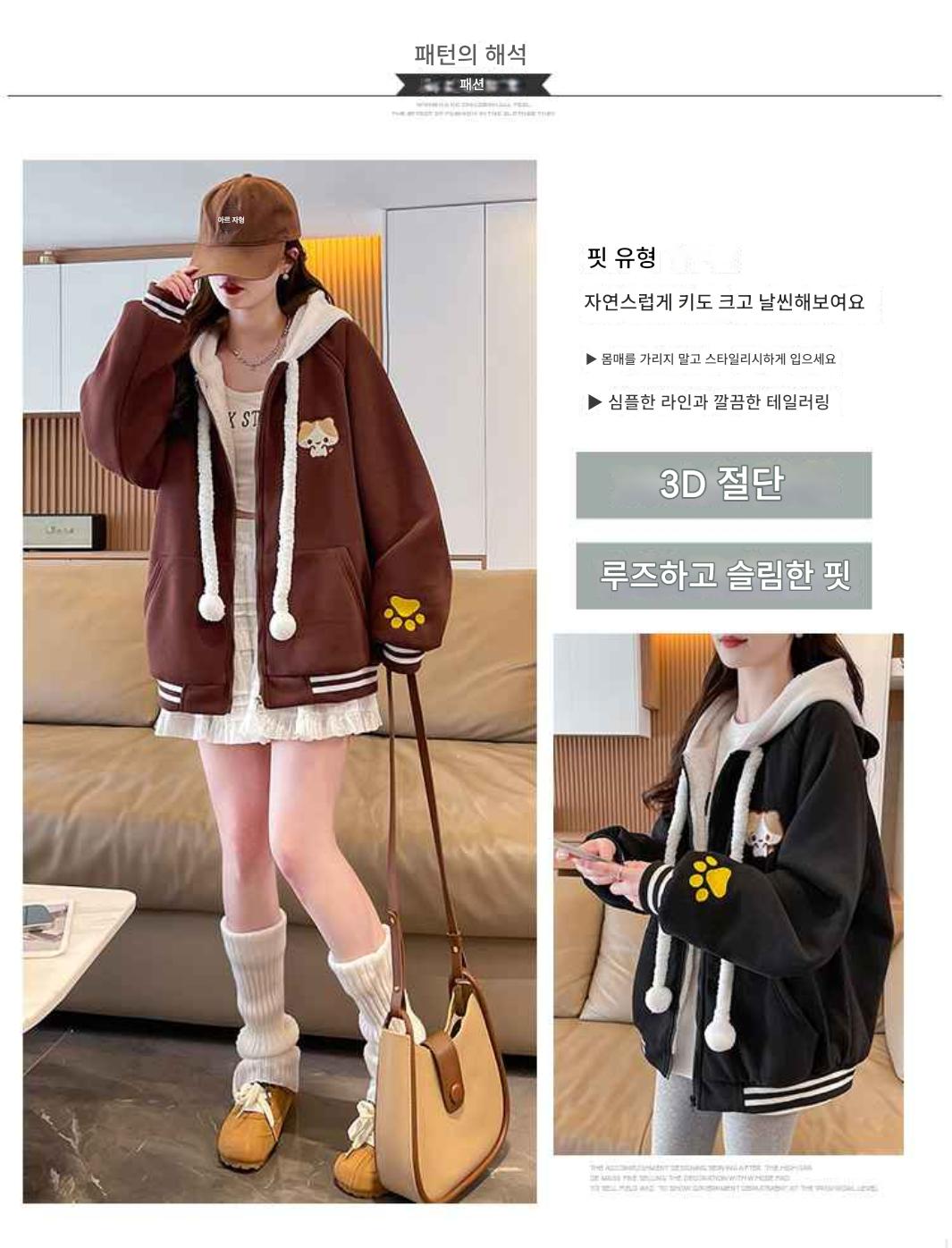 4842eaf482b8010398795fd5f281b496_1760591370_1041.jpeg 4842eaf482b8010398795fd5f281b496_1760591370_1041.jpeg