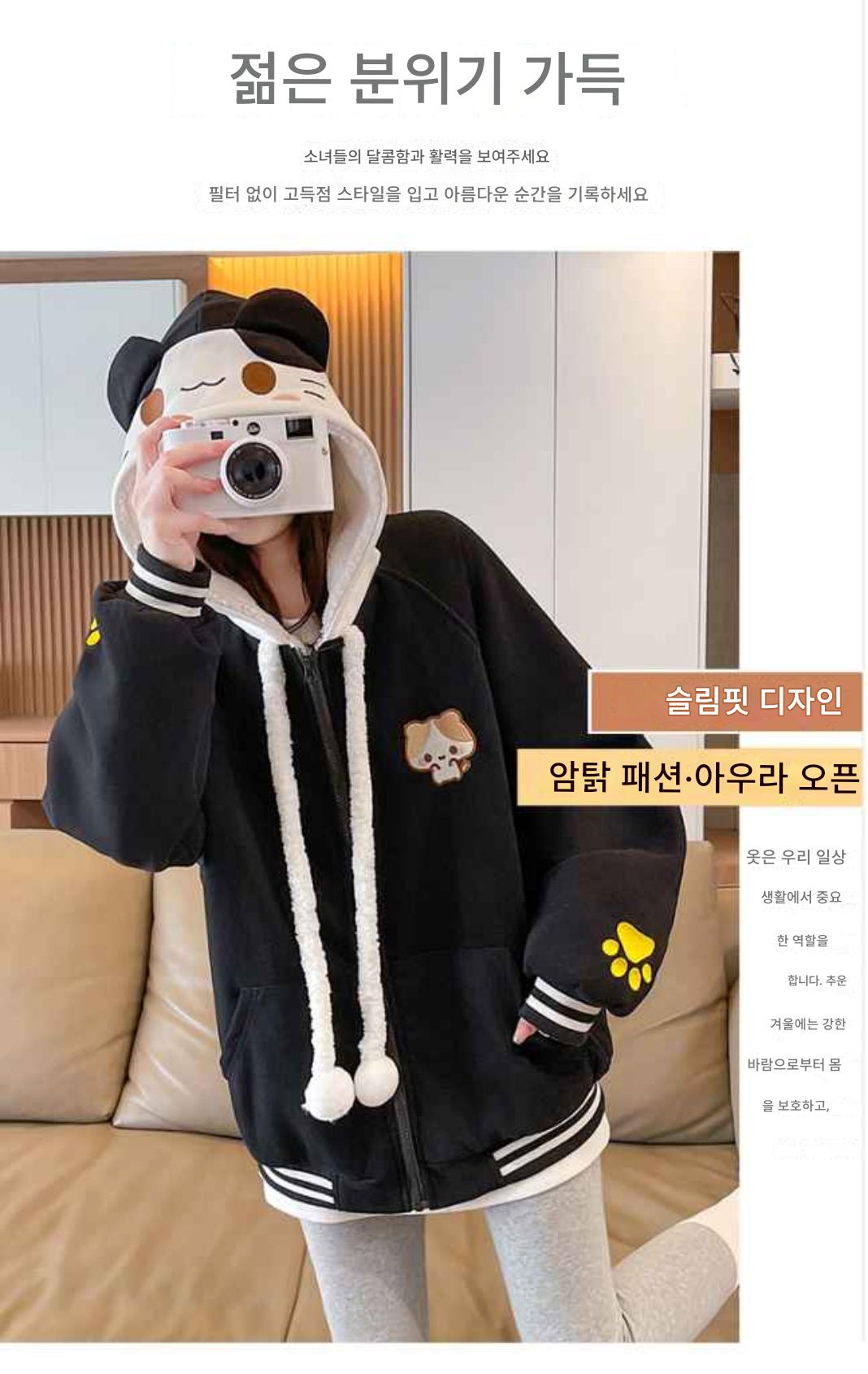 4842eaf482b8010398795fd5f281b496_1760591370_2685.jpeg 4842eaf482b8010398795fd5f281b496_1760591370_2685.jpeg