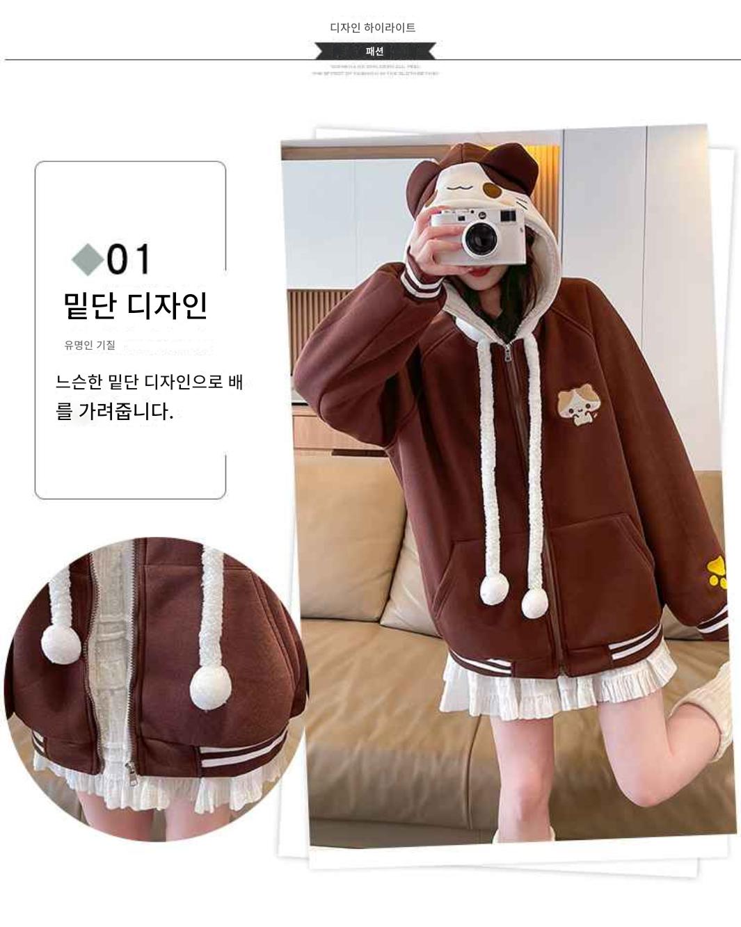 4842eaf482b8010398795fd5f281b496_1760591370_4302.jpeg 4842eaf482b8010398795fd5f281b496_1760591370_4302.jpeg