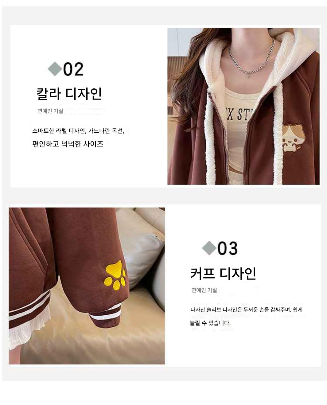 4842eaf482b8010398795fd5f281b496_1760591370_565.jpeg 4842eaf482b8010398795fd5f281b496_1760591370_565.jpeg