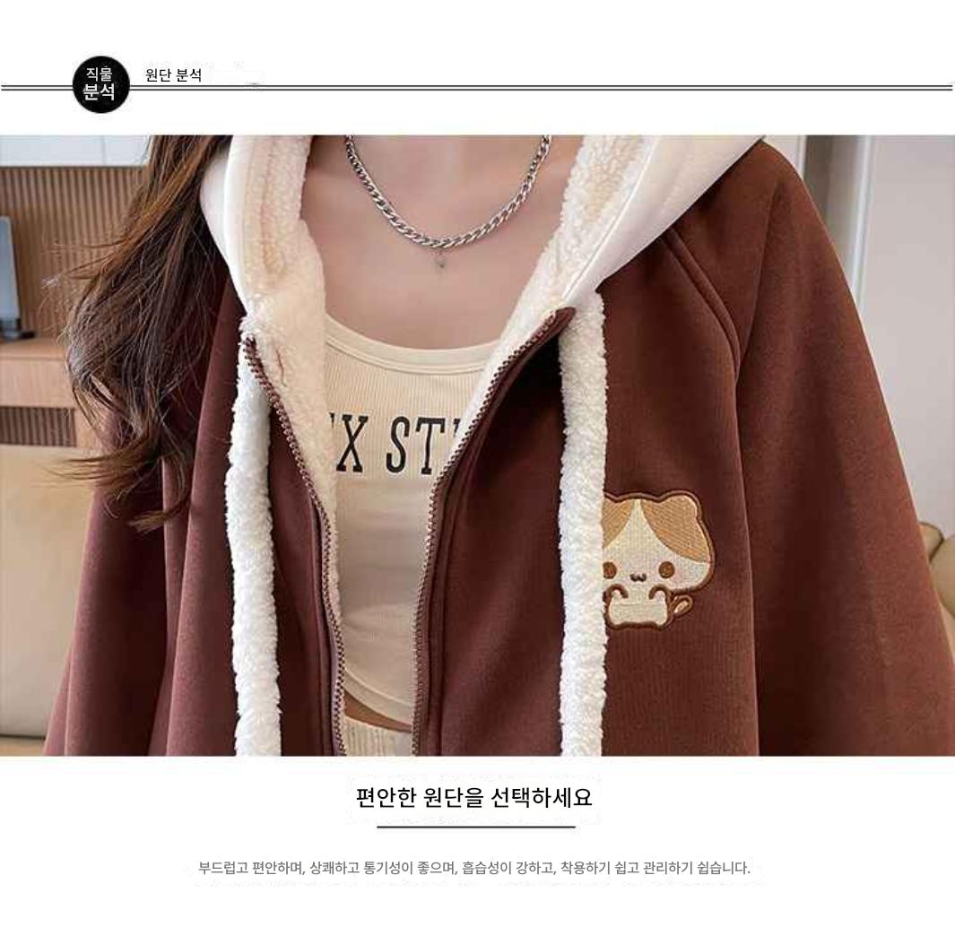 4842eaf482b8010398795fd5f281b496_1760591370_7557.jpeg 4842eaf482b8010398795fd5f281b496_1760591370_7557.jpeg