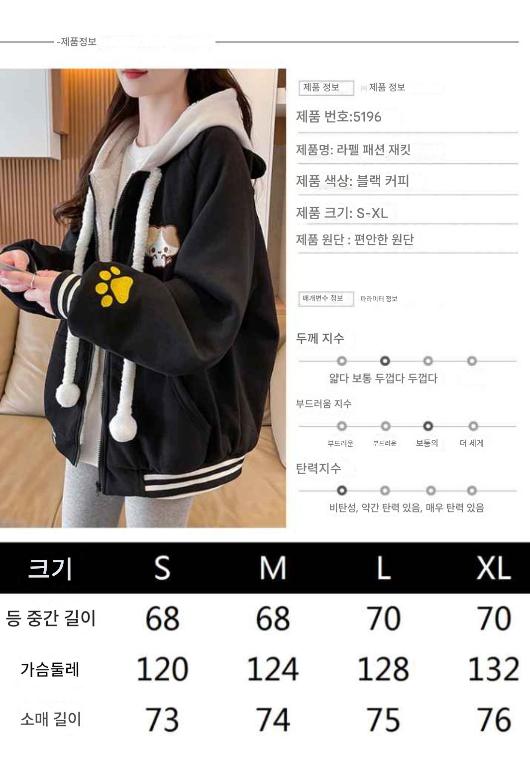 4842eaf482b8010398795fd5f281b496_1760591370_9257.jpeg 4842eaf482b8010398795fd5f281b496_1760591370_9257.jpeg