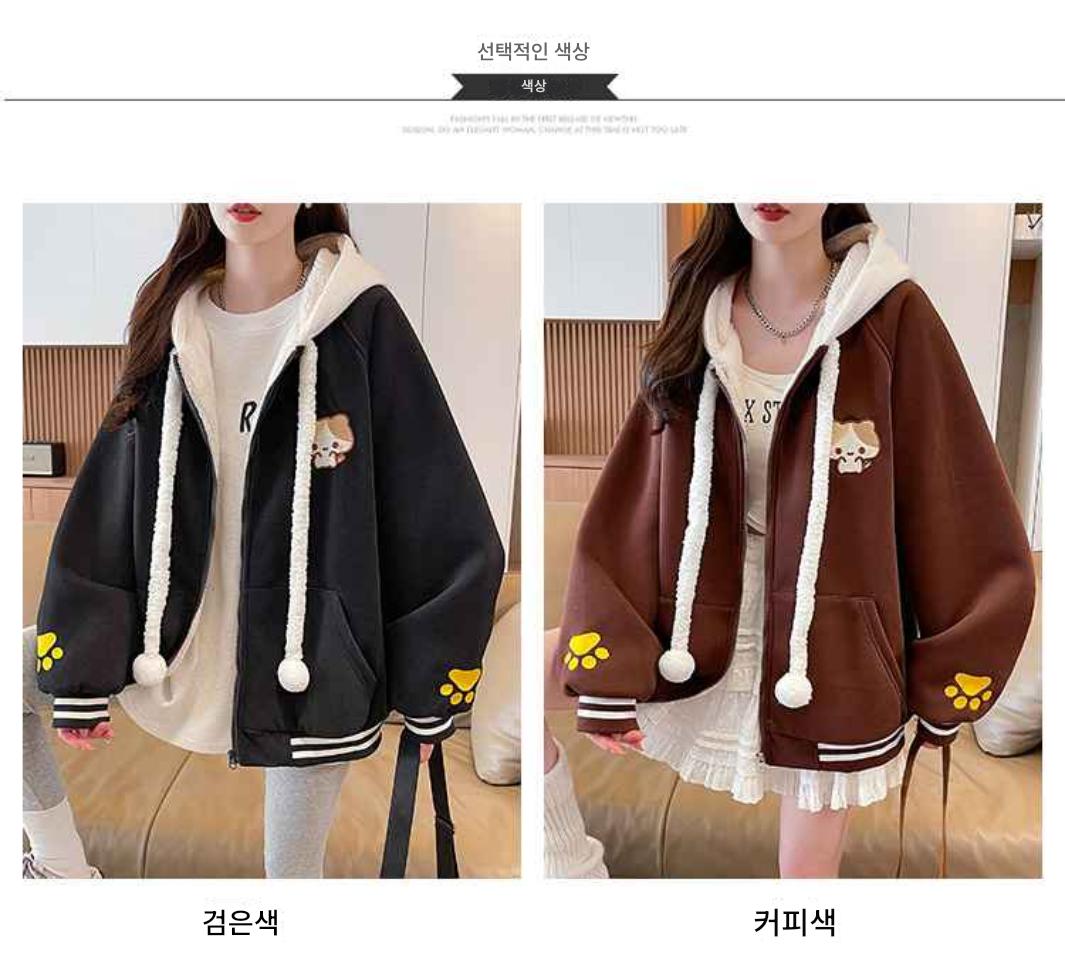 4842eaf482b8010398795fd5f281b496_1760591371_0717.jpeg 4842eaf482b8010398795fd5f281b496_1760591371_0717.jpeg