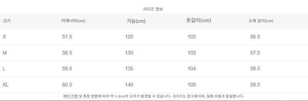 4842eaf482b8010398795fd5f281b496_1760591651_9263.jpeg 4842eaf482b8010398795fd5f281b496_1760591651_9263.jpeg