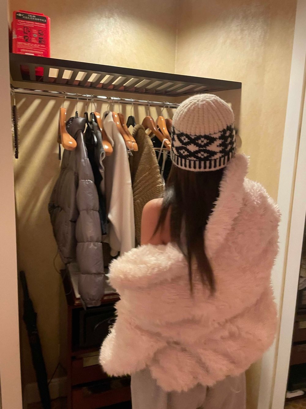 4842eaf482b8010398795fd5f281b496_1760592238_5394.jpg 4842eaf482b8010398795fd5f281b496_1760592238_5394.jpg