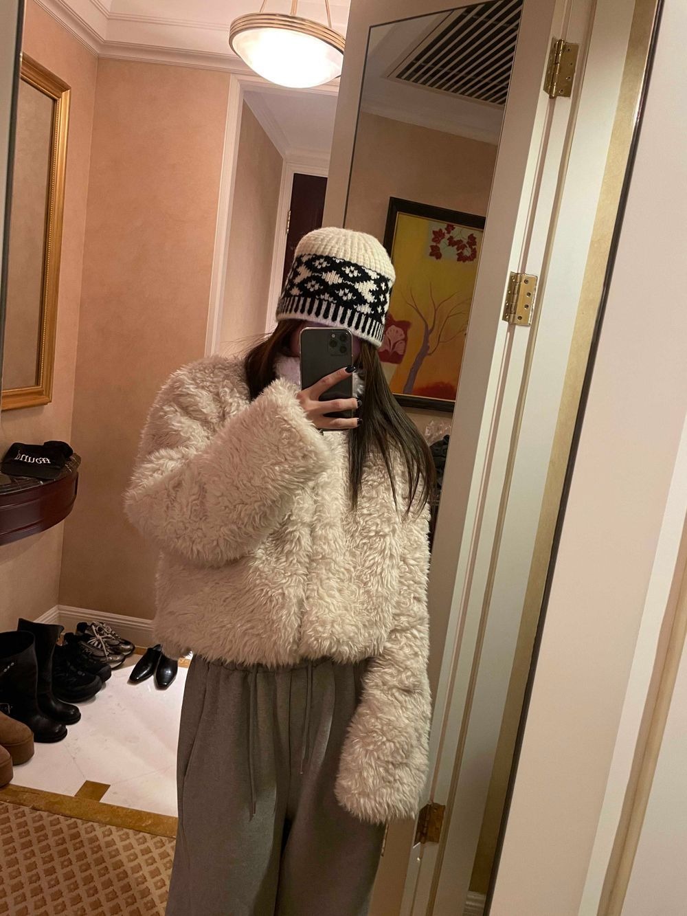 4842eaf482b8010398795fd5f281b496_1760592238_7108.jpg 4842eaf482b8010398795fd5f281b496_1760592238_7108.jpg