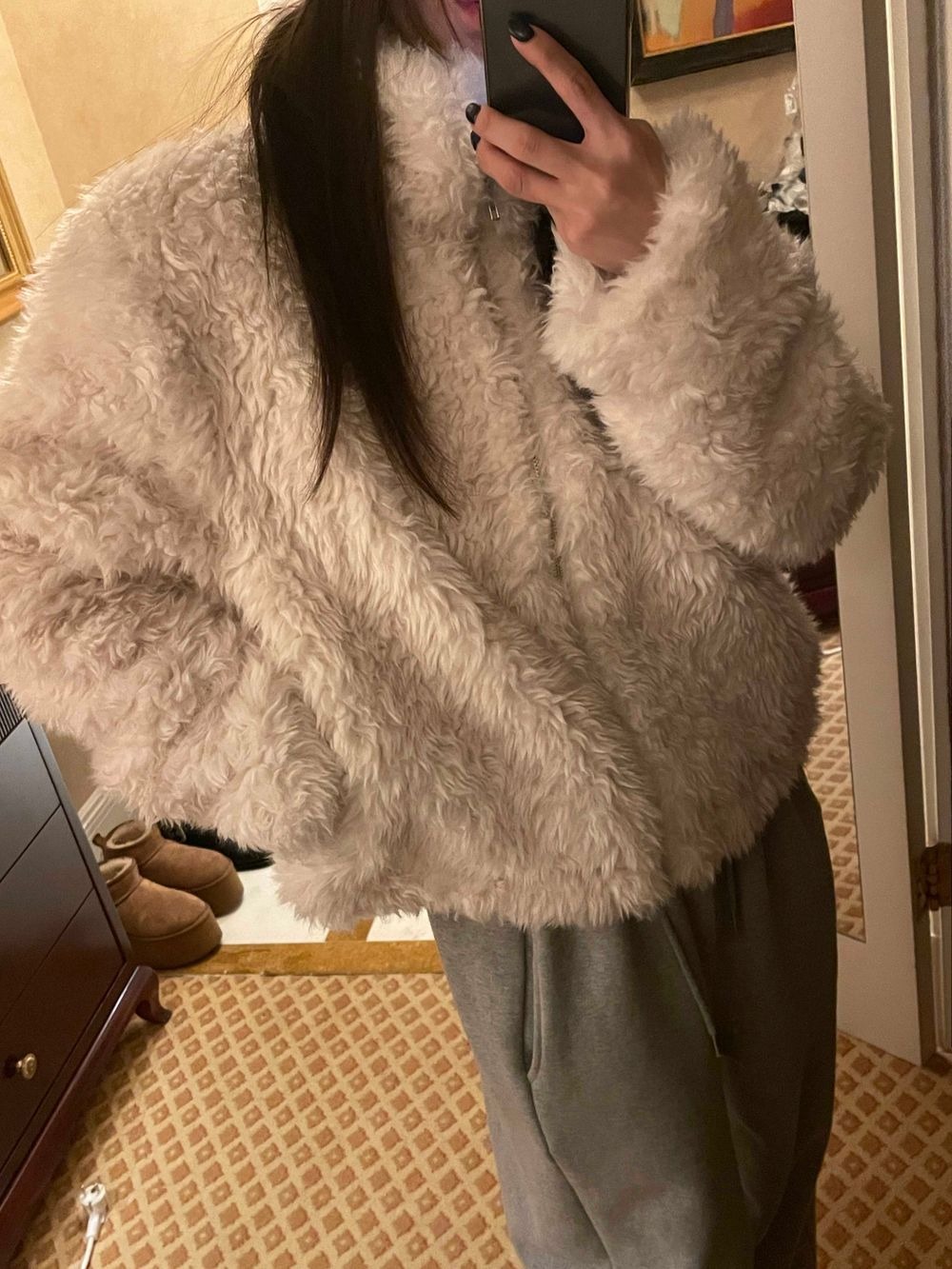 4842eaf482b8010398795fd5f281b496_1760592238_9522.jpg 4842eaf482b8010398795fd5f281b496_1760592238_9522.jpg