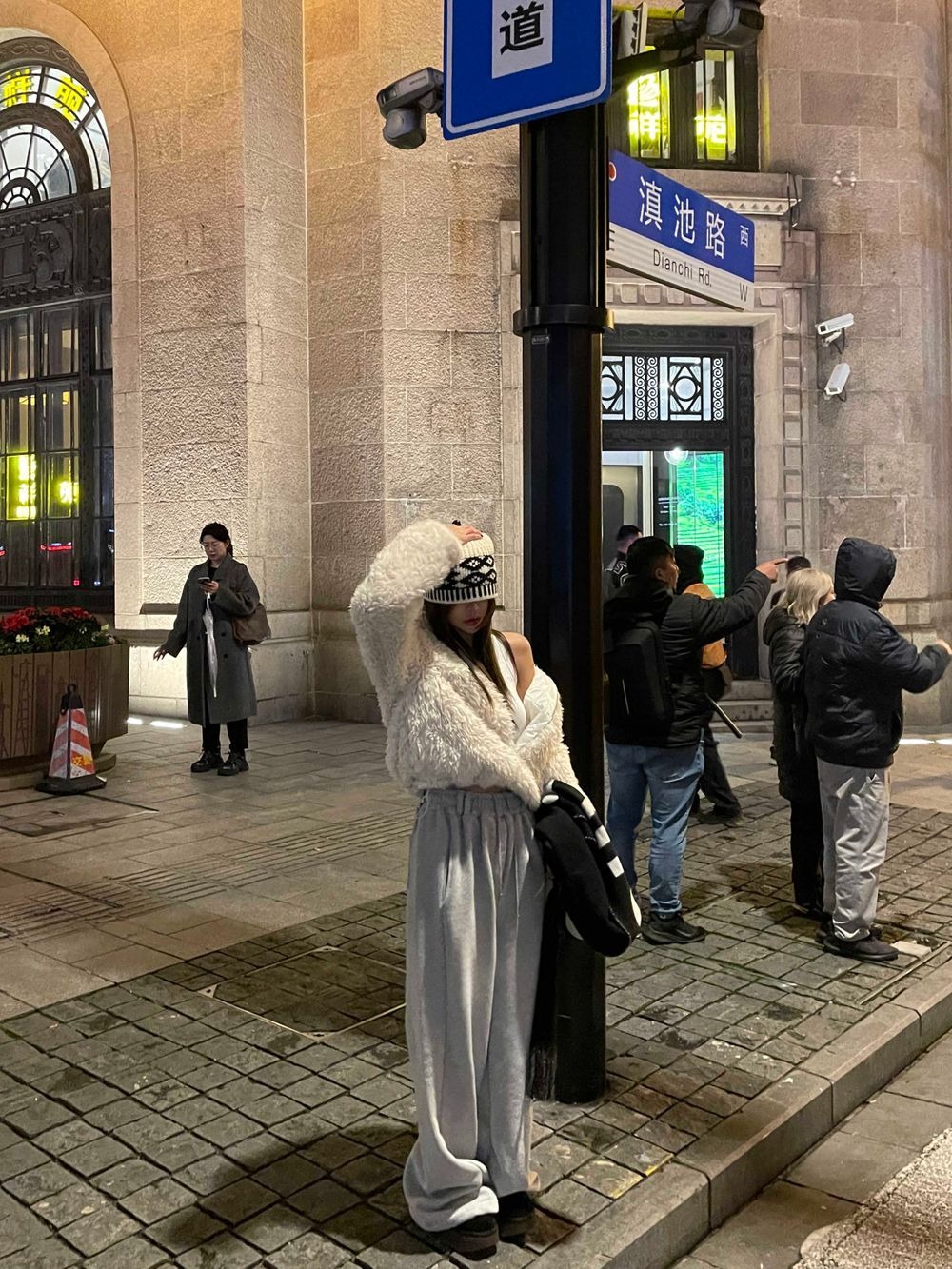 4842eaf482b8010398795fd5f281b496_1760592239_3477.jpg 4842eaf482b8010398795fd5f281b496_1760592239_3477.jpg