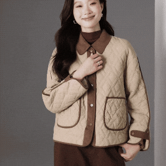 4842eaf482b8010398795fd5f281b496_1760592888_2038.gif 4842eaf482b8010398795fd5f281b496_1760592888_2038.gif