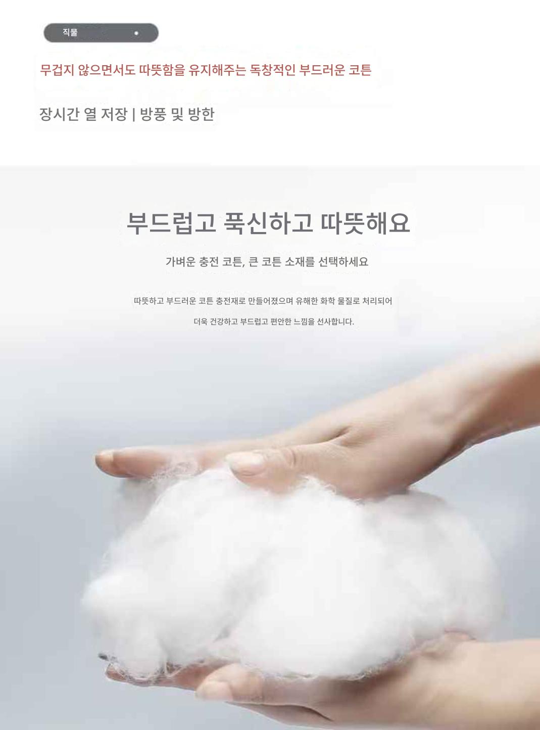 4842eaf482b8010398795fd5f281b496_1760593189_8913.jpeg 4842eaf482b8010398795fd5f281b496_1760593189_8913.jpeg