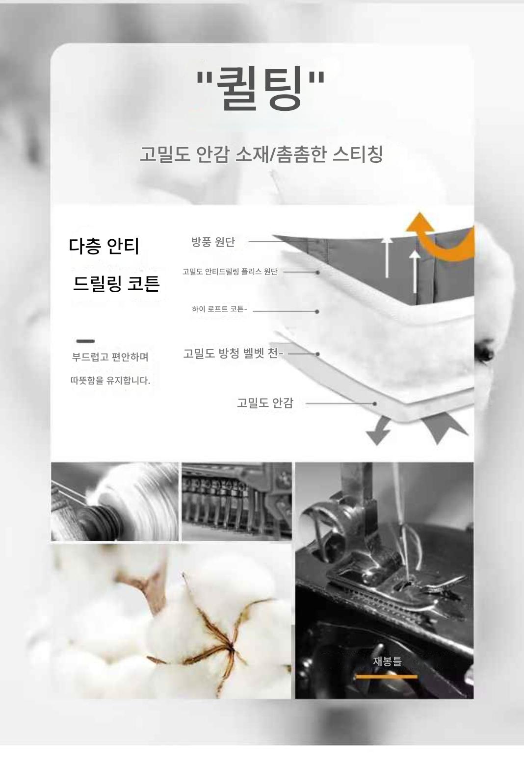 4842eaf482b8010398795fd5f281b496_1760593190_1158.jpeg 4842eaf482b8010398795fd5f281b496_1760593190_1158.jpeg