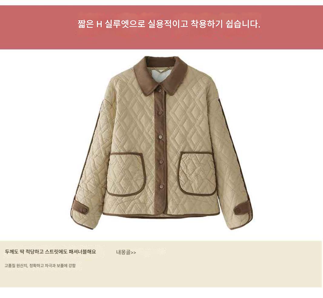 4842eaf482b8010398795fd5f281b496_1760593190_2755.jpeg 4842eaf482b8010398795fd5f281b496_1760593190_2755.jpeg