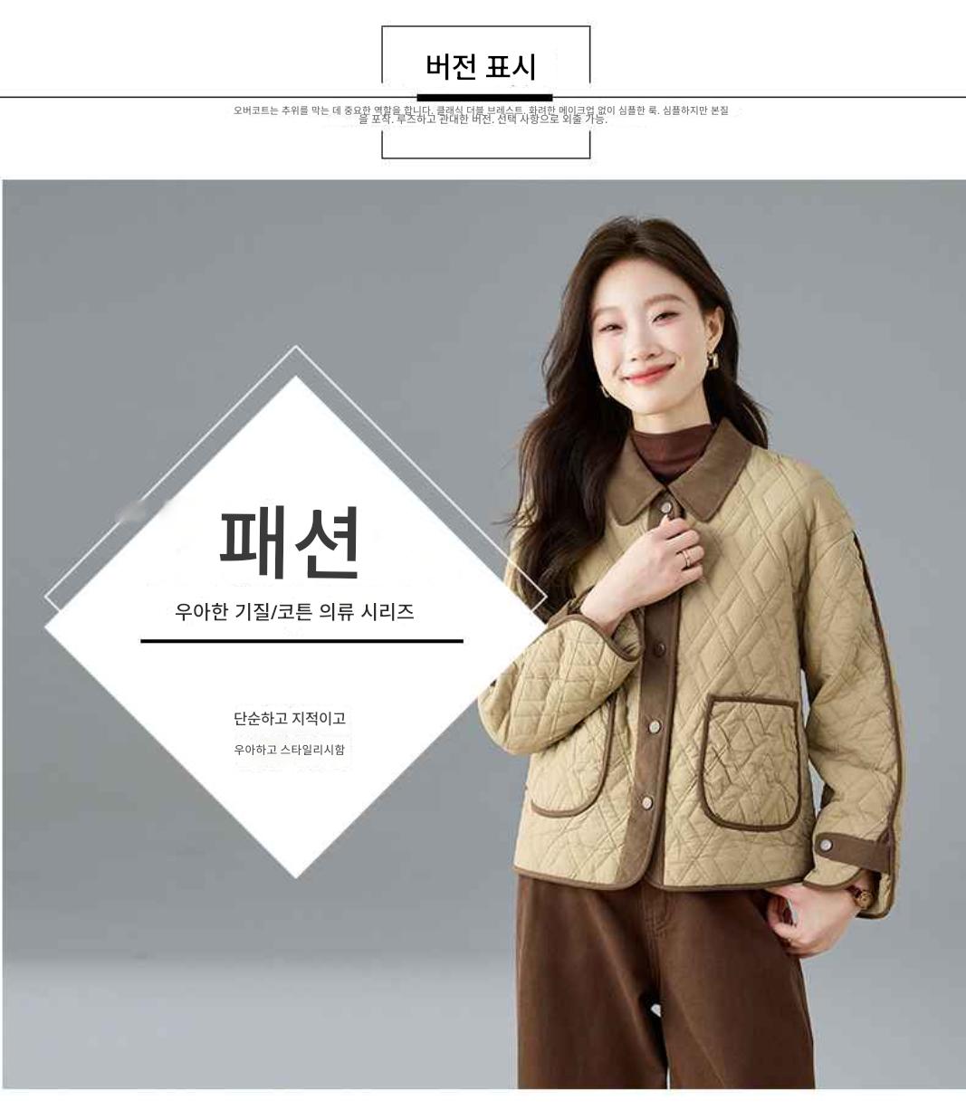 4842eaf482b8010398795fd5f281b496_1760593190_4466.jpeg 4842eaf482b8010398795fd5f281b496_1760593190_4466.jpeg