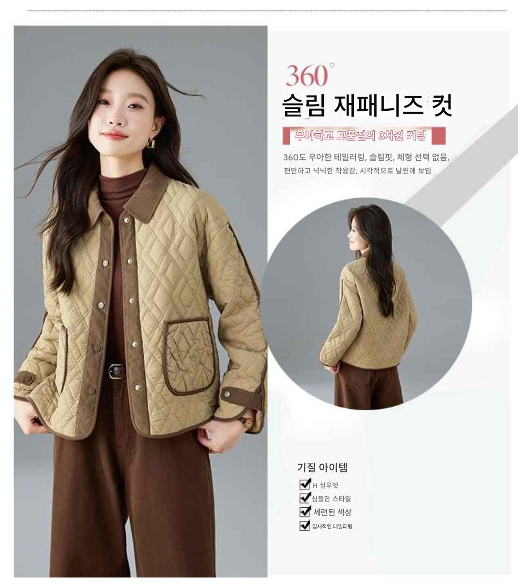 4842eaf482b8010398795fd5f281b496_1760593190_6386.jpeg 4842eaf482b8010398795fd5f281b496_1760593190_6386.jpeg