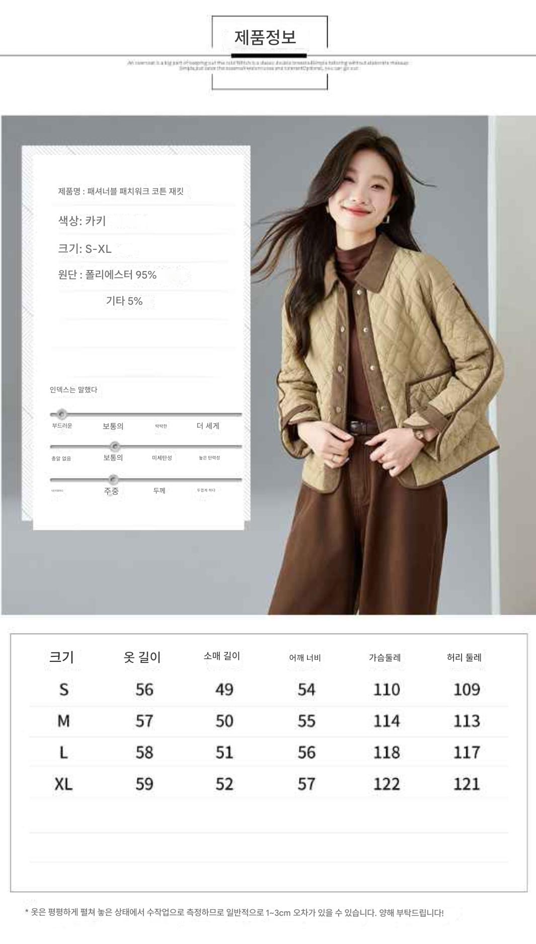 4842eaf482b8010398795fd5f281b496_1760593190_7943.jpeg 4842eaf482b8010398795fd5f281b496_1760593190_7943.jpeg