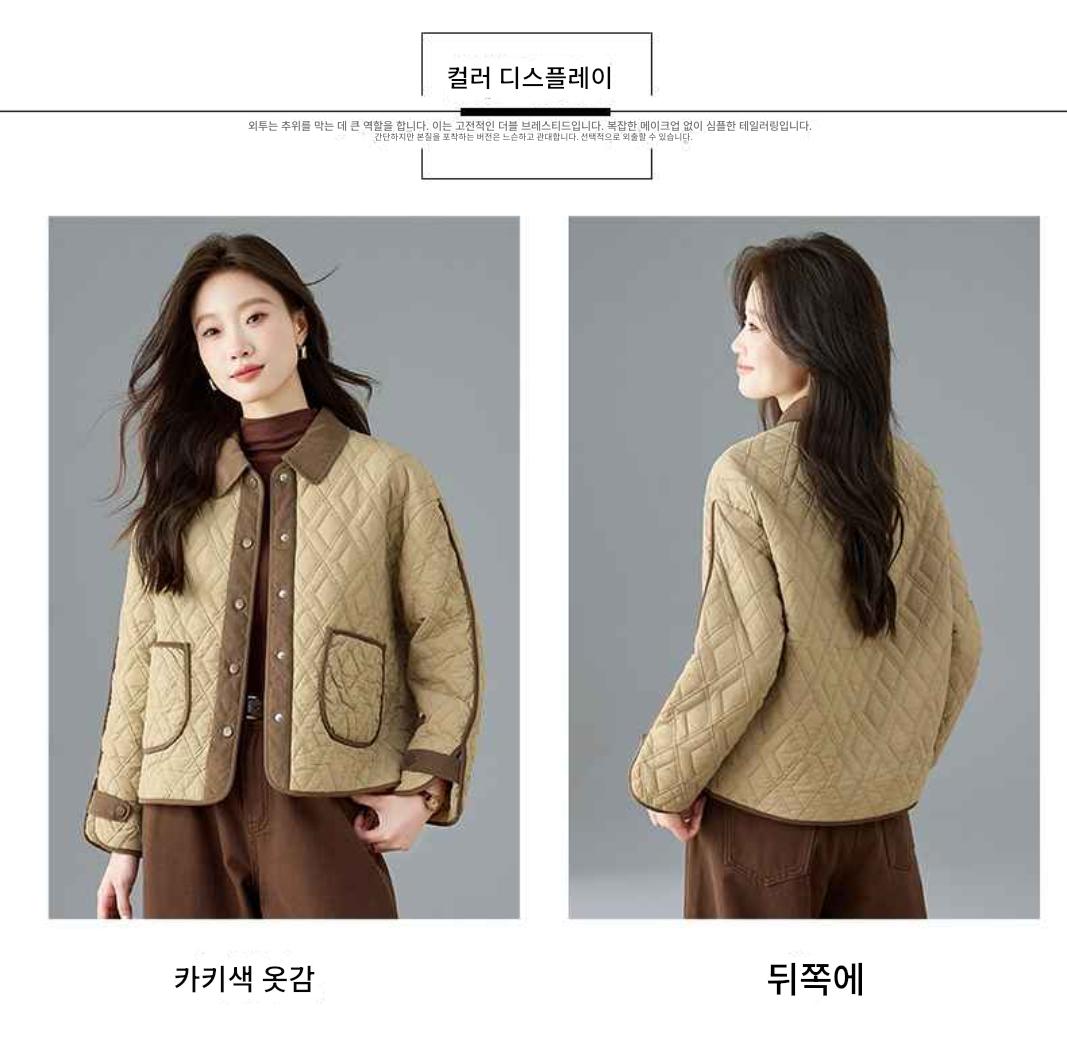 4842eaf482b8010398795fd5f281b496_1760593191_0019.jpeg 4842eaf482b8010398795fd5f281b496_1760593191_0019.jpeg