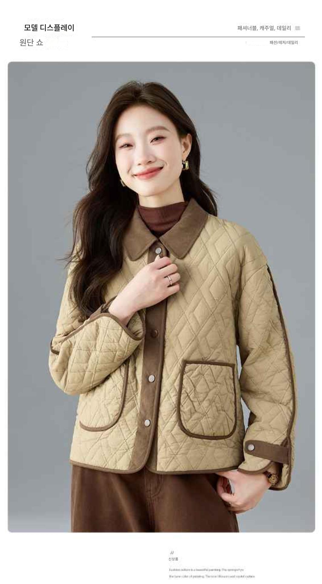 4842eaf482b8010398795fd5f281b496_1760593191_1977.jpeg 4842eaf482b8010398795fd5f281b496_1760593191_1977.jpeg