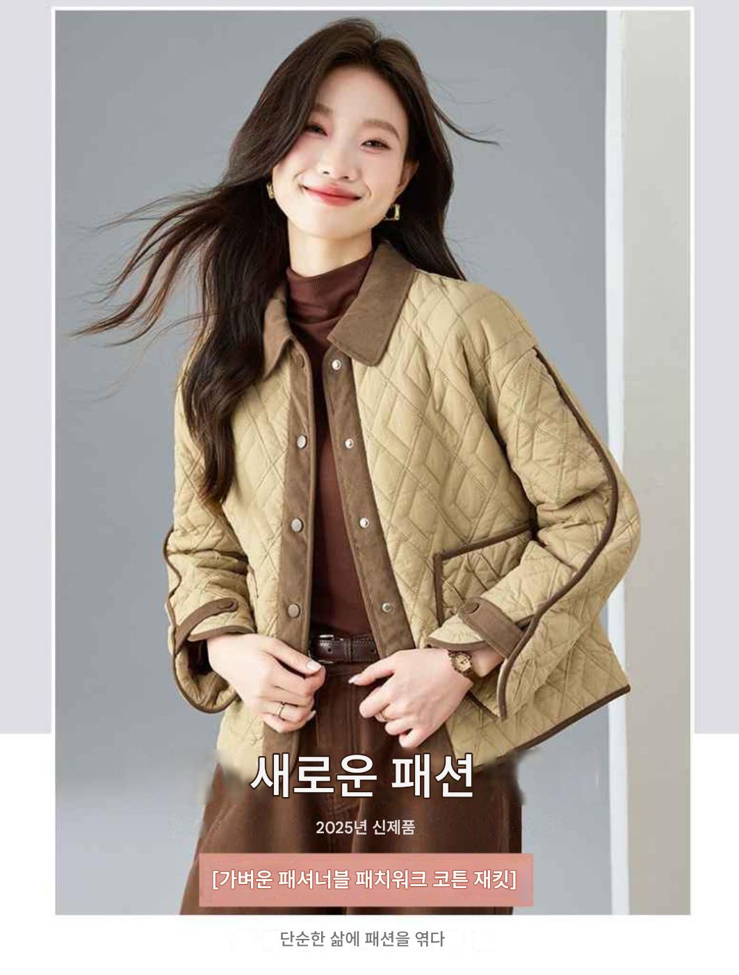 4842eaf482b8010398795fd5f281b496_1760593240_7548.jpeg 4842eaf482b8010398795fd5f281b496_1760593240_7548.jpeg