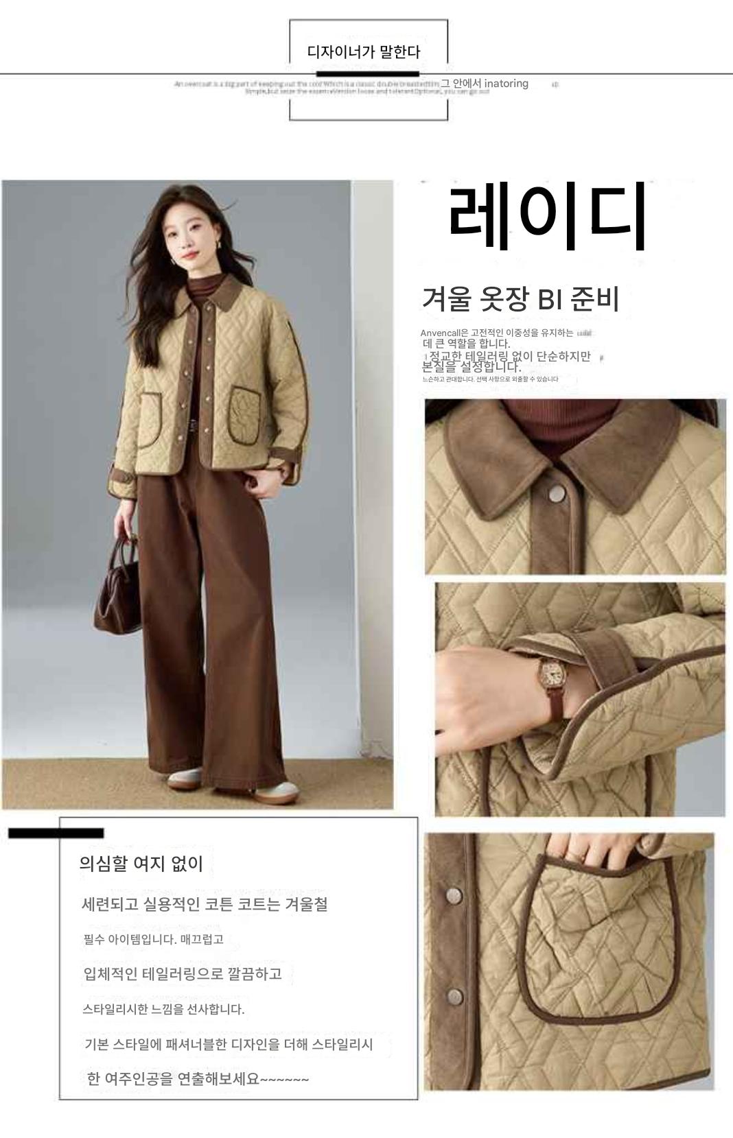 4842eaf482b8010398795fd5f281b496_1760593240_9445.jpeg 4842eaf482b8010398795fd5f281b496_1760593240_9445.jpeg