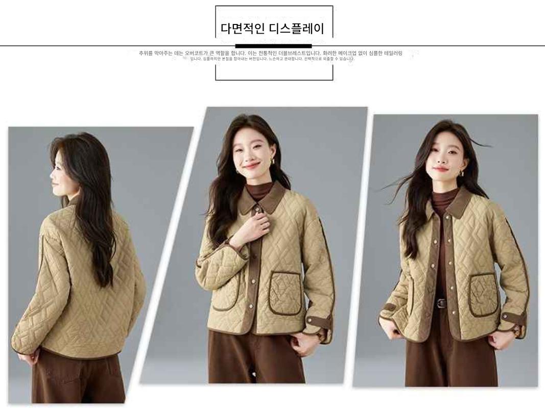 4842eaf482b8010398795fd5f281b496_1760593241_0819.jpeg 4842eaf482b8010398795fd5f281b496_1760593241_0819.jpeg