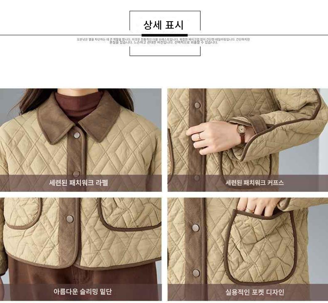 4842eaf482b8010398795fd5f281b496_1760593241_2523.jpeg 4842eaf482b8010398795fd5f281b496_1760593241_2523.jpeg