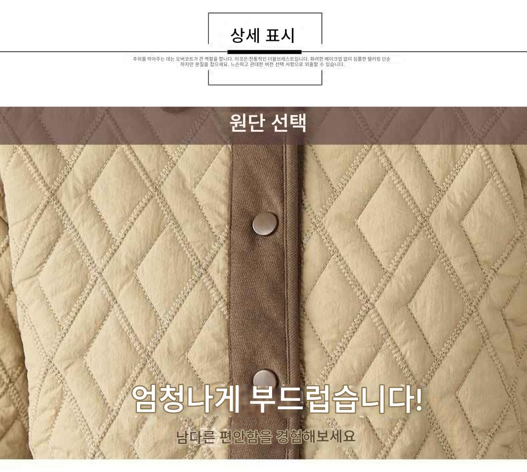 4842eaf482b8010398795fd5f281b496_1760593241_3895.jpeg 4842eaf482b8010398795fd5f281b496_1760593241_3895.jpeg