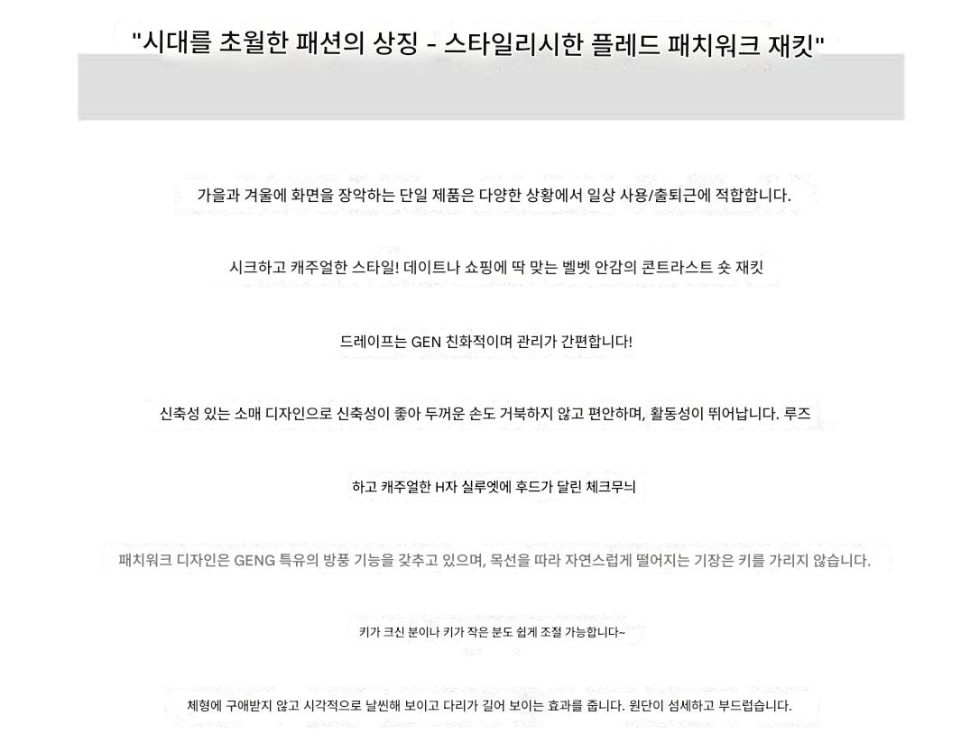 4842eaf482b8010398795fd5f281b496_1760594396_3569.jpeg 4842eaf482b8010398795fd5f281b496_1760594396_3569.jpeg