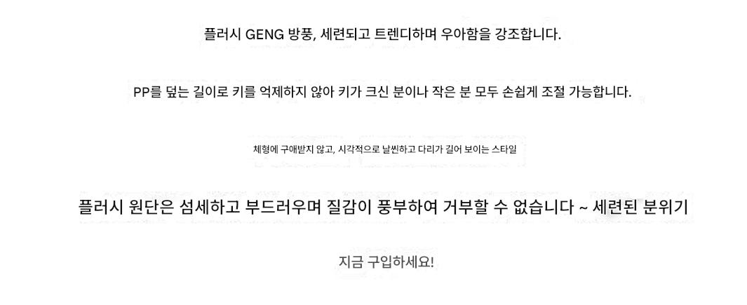 4842eaf482b8010398795fd5f281b496_1760594396_6761.jpeg 4842eaf482b8010398795fd5f281b496_1760594396_6761.jpeg