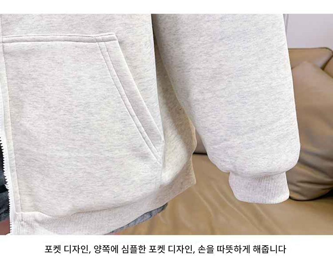 4842eaf482b8010398795fd5f281b496_1760594397_011.jpeg 4842eaf482b8010398795fd5f281b496_1760594397_011.jpeg