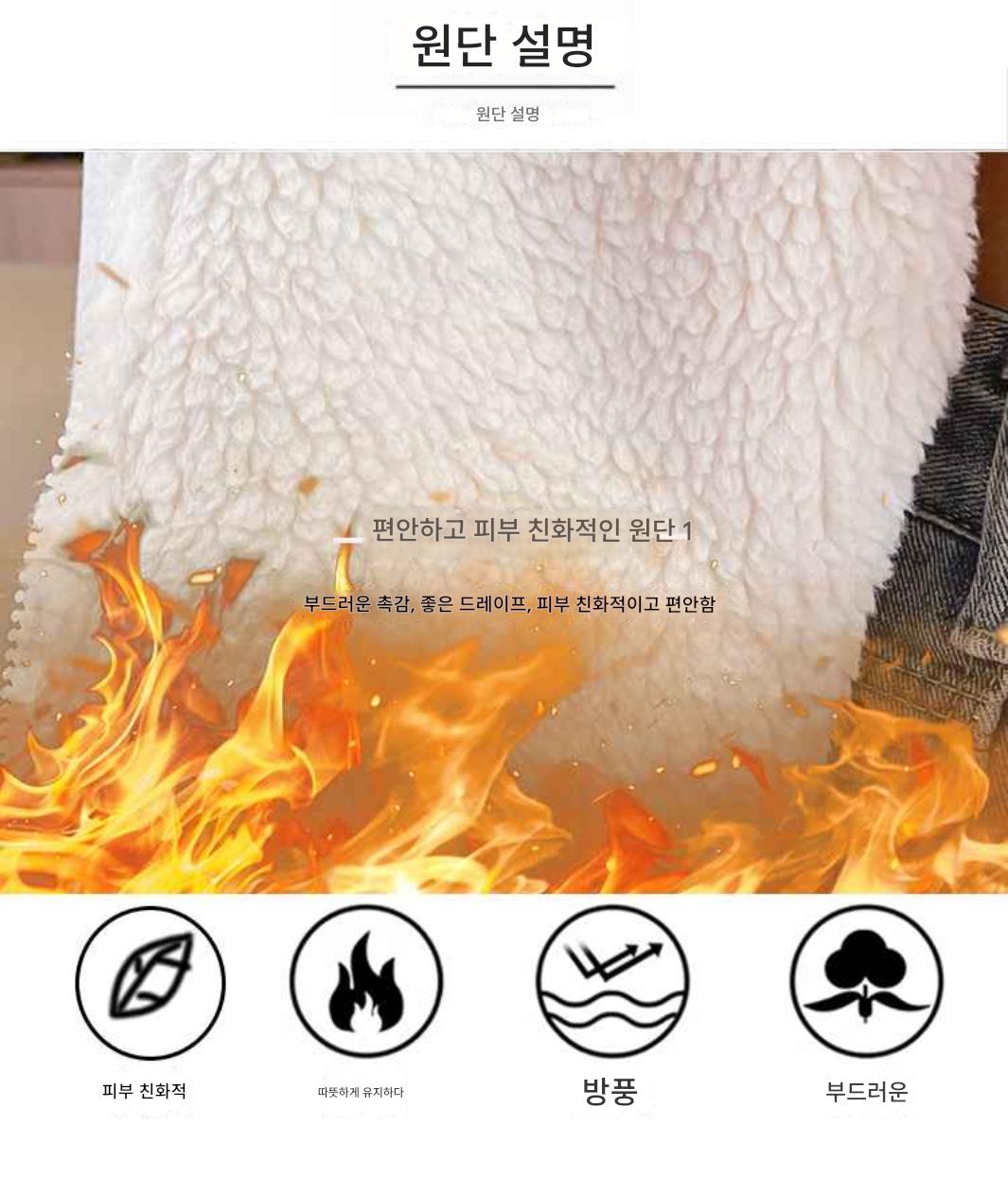 4842eaf482b8010398795fd5f281b496_1760594397_1671.jpeg 4842eaf482b8010398795fd5f281b496_1760594397_1671.jpeg