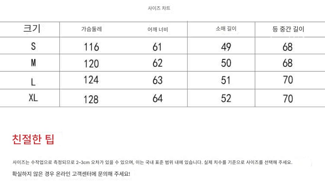 4842eaf482b8010398795fd5f281b496_1760594397_3097.jpeg 4842eaf482b8010398795fd5f281b496_1760594397_3097.jpeg