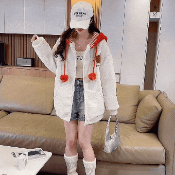 4842eaf482b8010398795fd5f281b496_1760594635_452.gif 4842eaf482b8010398795fd5f281b496_1760594635_452.gif