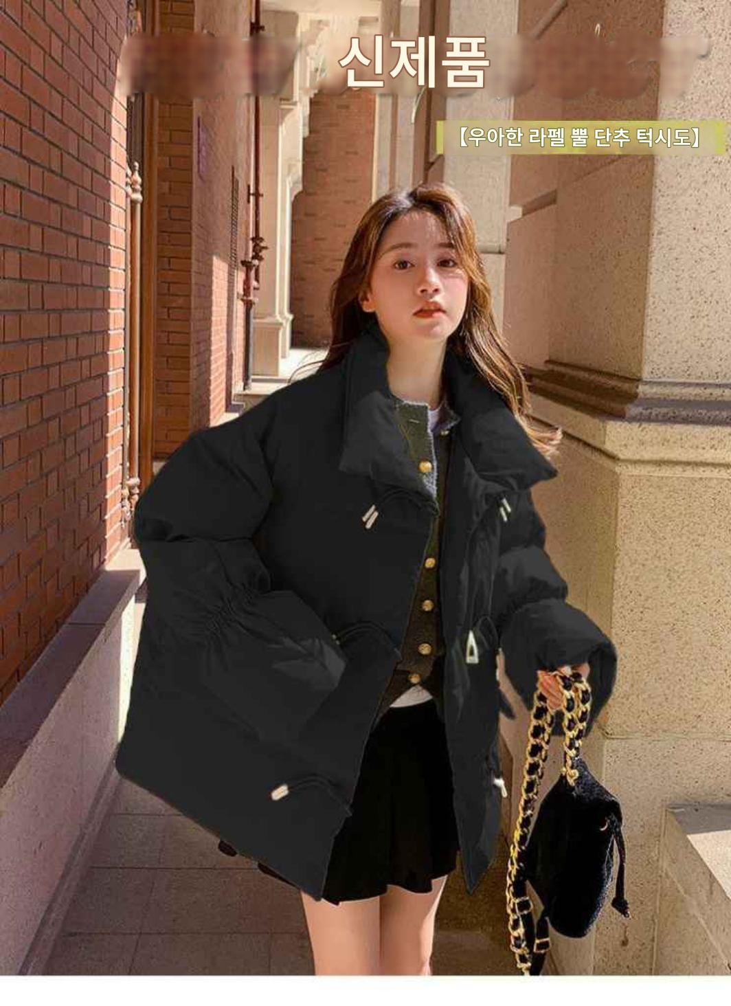 4842eaf482b8010398795fd5f281b496_1760595258_2738.jpg 4842eaf482b8010398795fd5f281b496_1760595258_2738.jpg