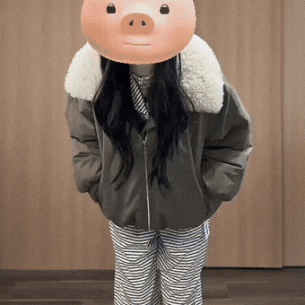 4842eaf482b8010398795fd5f281b496_1760596128_7168.gif 4842eaf482b8010398795fd5f281b496_1760596128_7168.gif