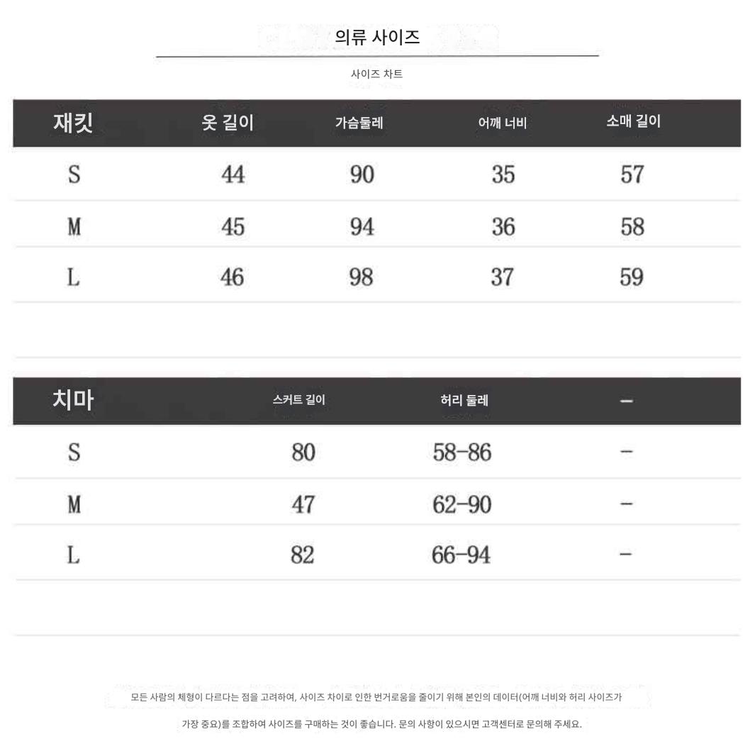 4842eaf482b8010398795fd5f281b496_1760945567_877.jpeg 4842eaf482b8010398795fd5f281b496_1760945567_877.jpeg