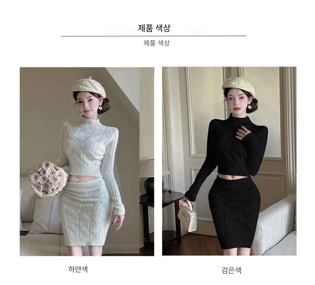 4842eaf482b8010398795fd5f281b496_1760945568_0452.jpeg 4842eaf482b8010398795fd5f281b496_1760945568_0452.jpeg