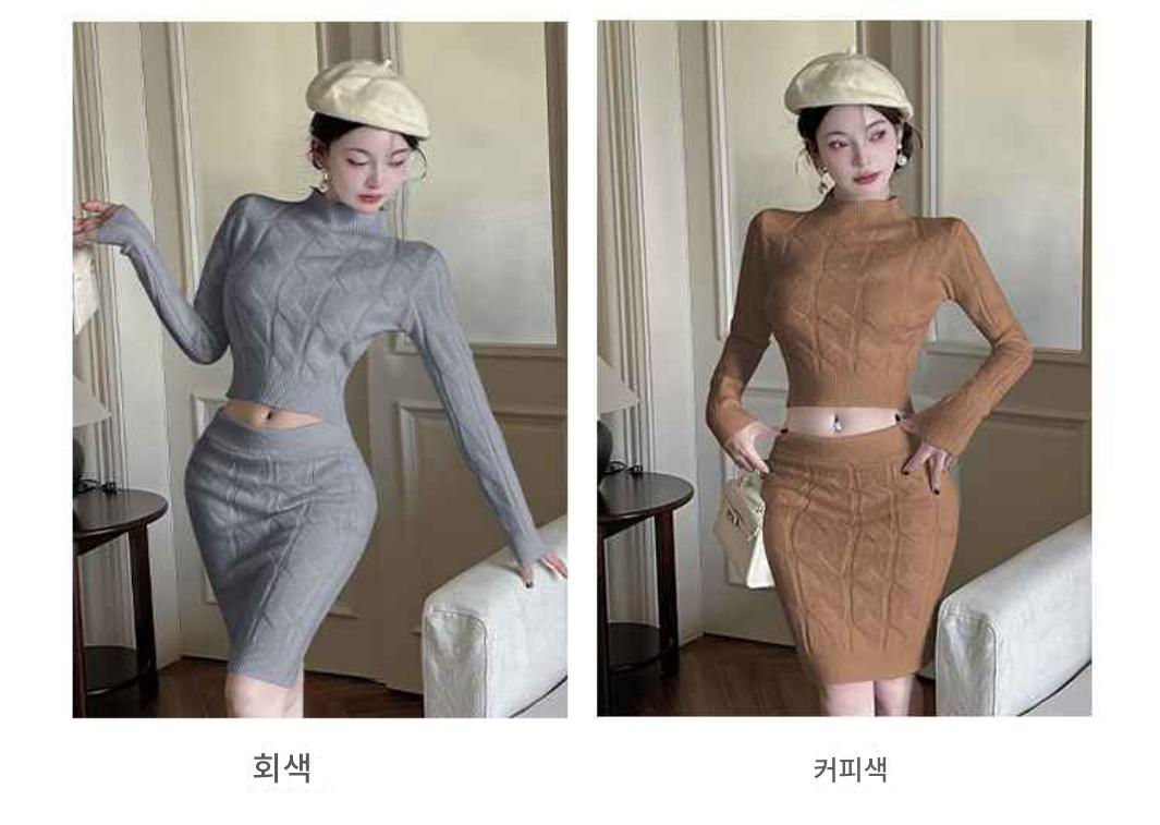 4842eaf482b8010398795fd5f281b496_1760945568_2065.jpeg 4842eaf482b8010398795fd5f281b496_1760945568_2065.jpeg