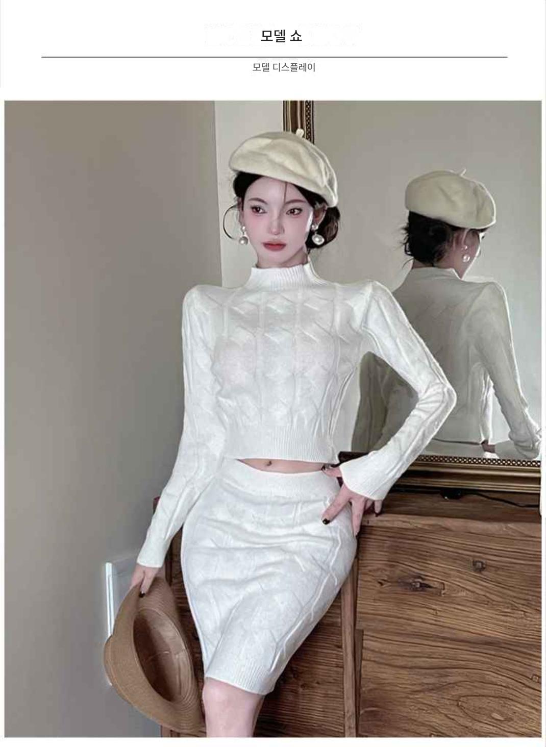 4842eaf482b8010398795fd5f281b496_1760945568_3625.jpeg 4842eaf482b8010398795fd5f281b496_1760945568_3625.jpeg