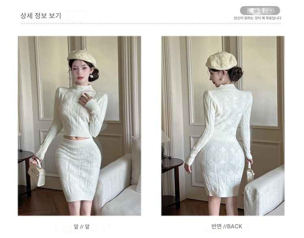 4842eaf482b8010398795fd5f281b496_1760945585_9324.jpeg 4842eaf482b8010398795fd5f281b496_1760945585_9324.jpeg