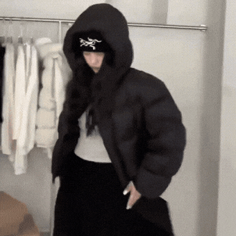 755260e58cc84b723a28735e3f34a730_1761214401_6058.gif 755260e58cc84b723a28735e3f34a730_1761214401_6058.gif