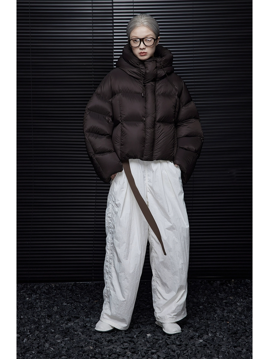 755260e58cc84b723a28735e3f34a730_1761214410_5698.jpg 755260e58cc84b723a28735e3f34a730_1761214410_5698.jpg