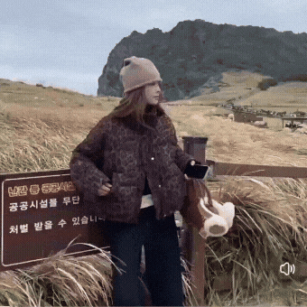 755260e58cc84b723a28735e3f34a730_1761214590_1355.gif 755260e58cc84b723a28735e3f34a730_1761214590_1355.gif