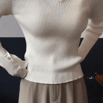 755260e58cc84b723a28735e3f34a730_1761214715_2969.gif 755260e58cc84b723a28735e3f34a730_1761214715_2969.gif