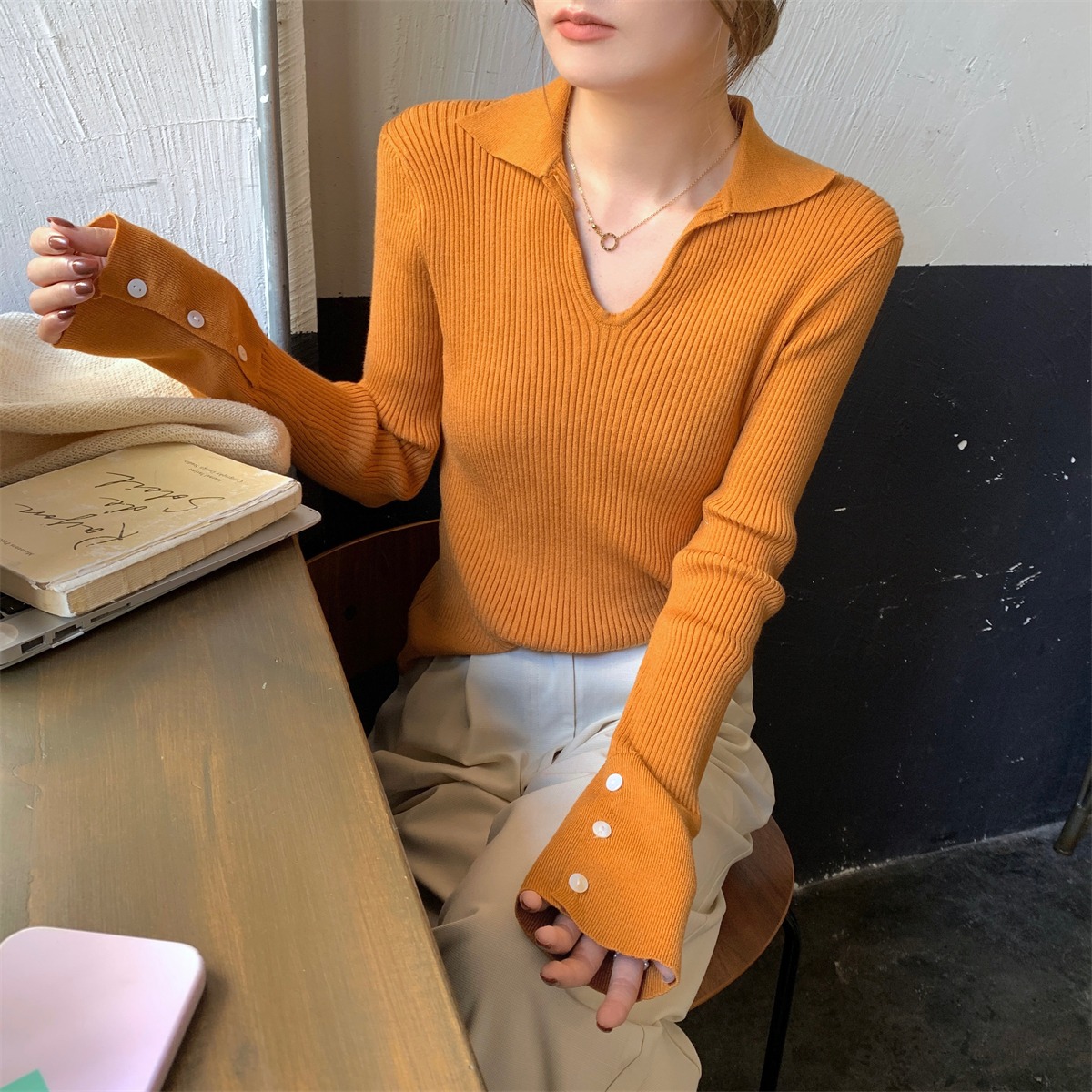 755260e58cc84b723a28735e3f34a730_1761214724_4546.jpg 755260e58cc84b723a28735e3f34a730_1761214724_4546.jpg