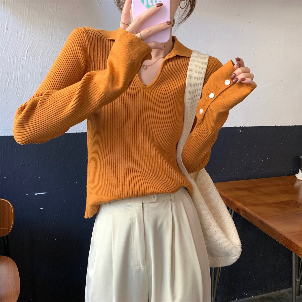 755260e58cc84b723a28735e3f34a730_1761214724_9768.jpg 755260e58cc84b723a28735e3f34a730_1761214724_9768.jpg