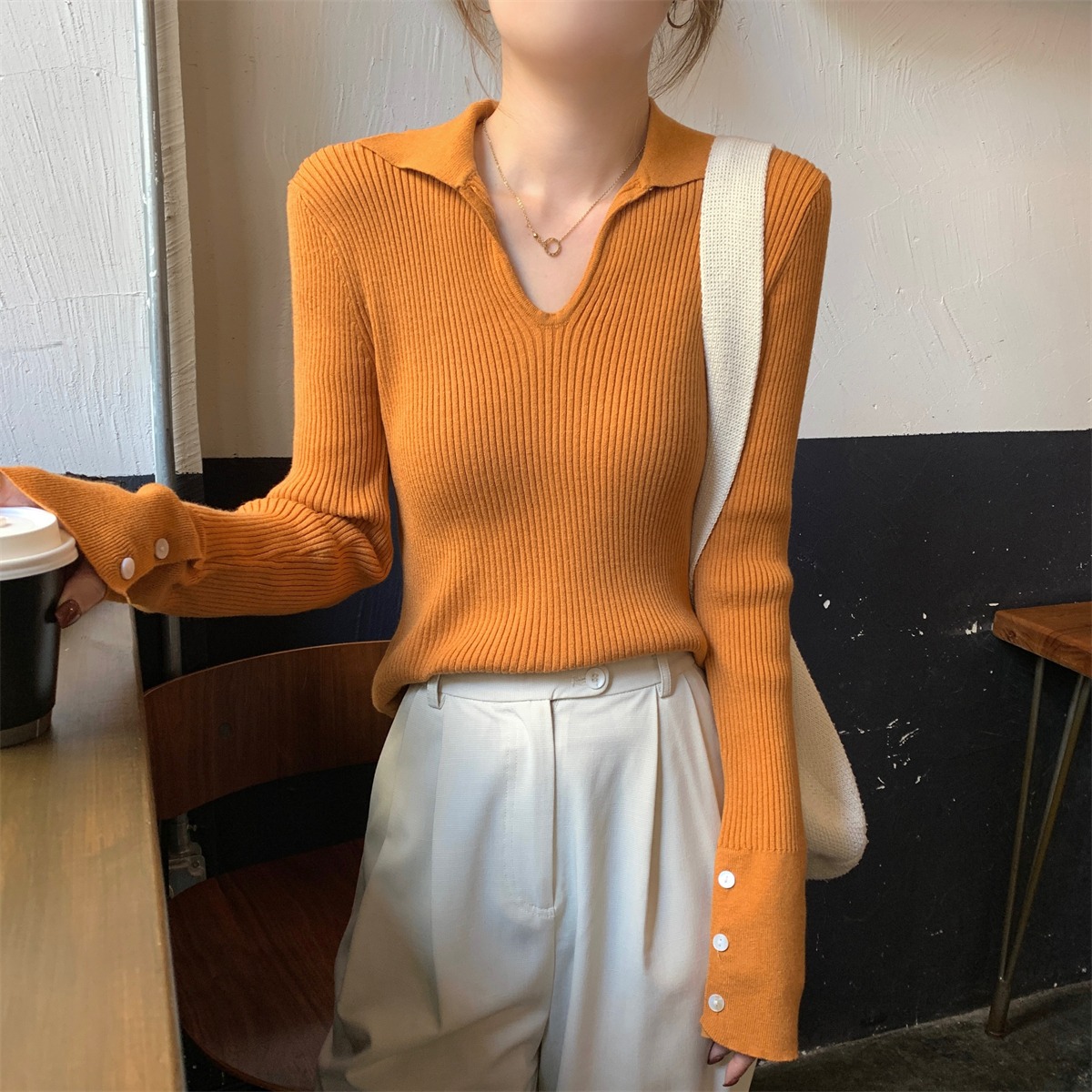 755260e58cc84b723a28735e3f34a730_1761214734_4937.jpg 755260e58cc84b723a28735e3f34a730_1761214734_4937.jpg