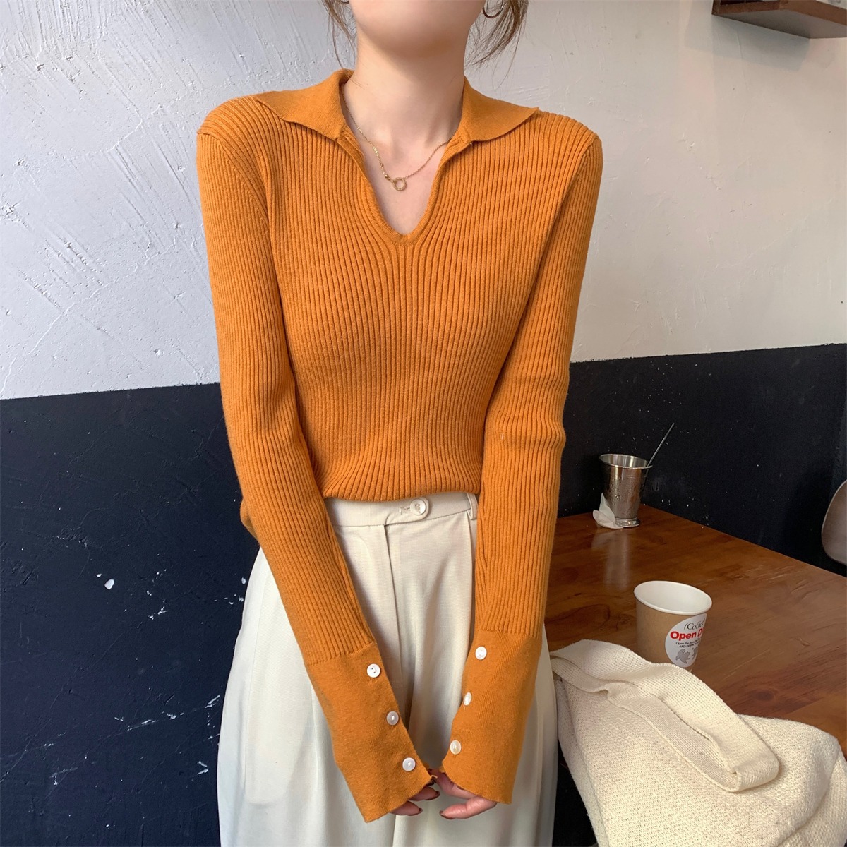 755260e58cc84b723a28735e3f34a730_1761214734_7122.jpg 755260e58cc84b723a28735e3f34a730_1761214734_7122.jpg