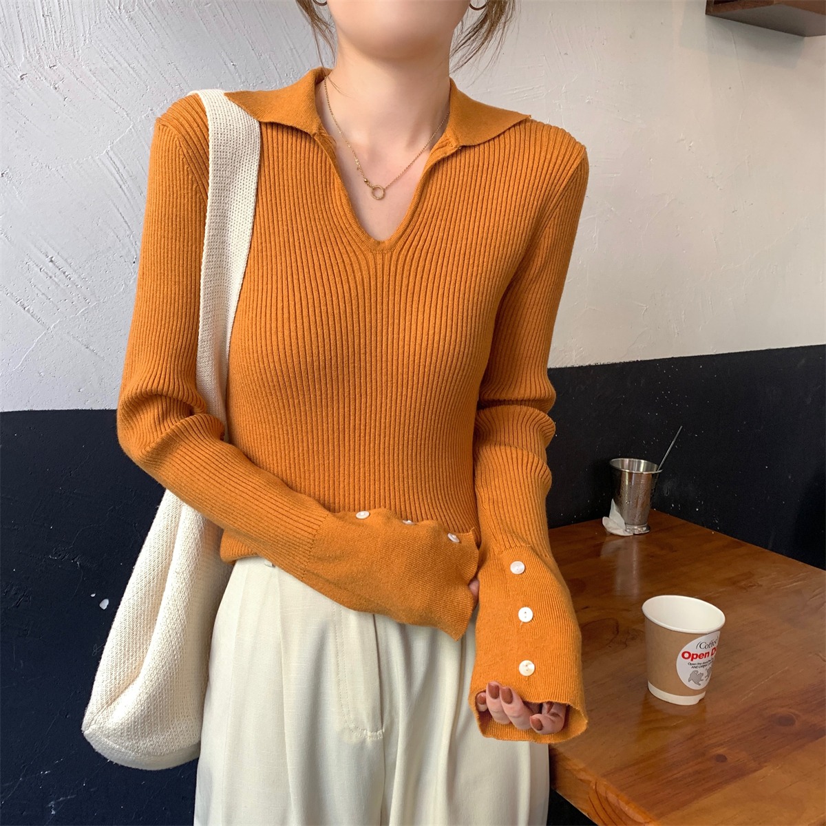 755260e58cc84b723a28735e3f34a730_1761214735_6564.jpg 755260e58cc84b723a28735e3f34a730_1761214735_6564.jpg